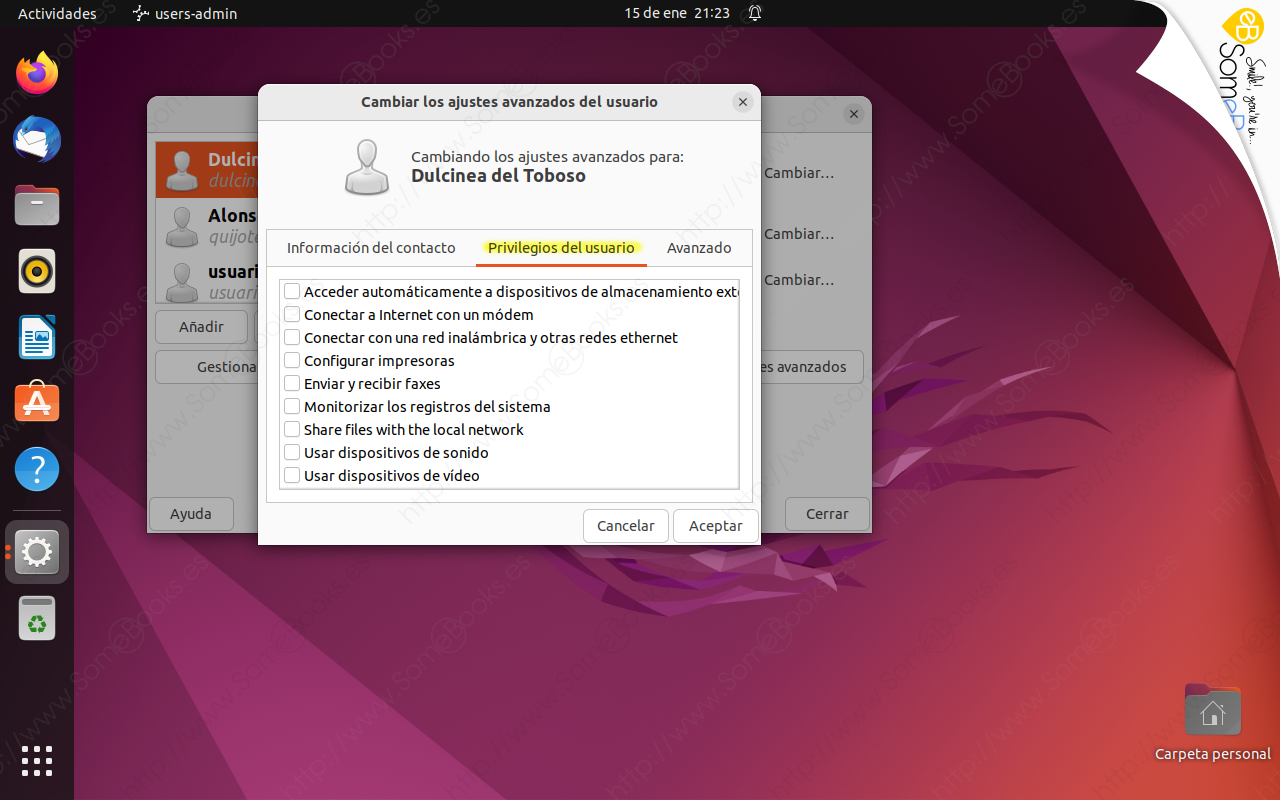 Mejorar-la-administracion-de-usuarios-en-Ubuntu-2204-LTS-con-gnome-system-tools-014