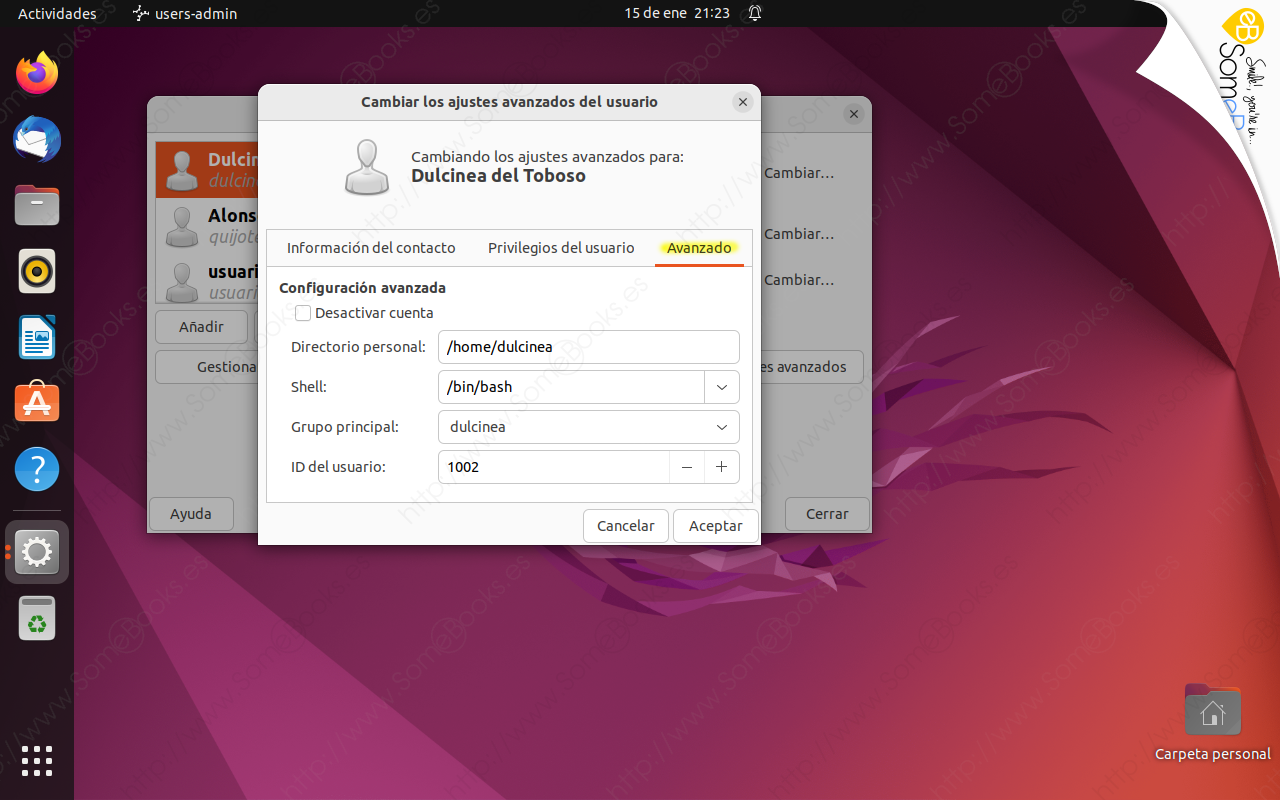 Mejorar-la-administracion-de-usuarios-en-Ubuntu-2204-LTS-con-gnome-system-tools-015