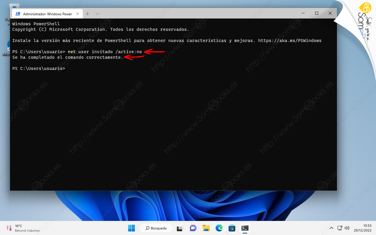 Activar-o-desactivar-una-cuenta-de-usuario-desde-la-linea-de-comandos-de-Windows-11-003