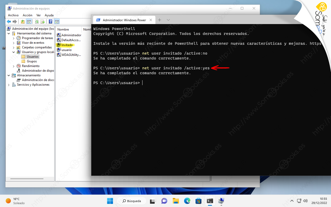 Activar-o-desactivar-una-cuenta-de-usuario-desde-la-linea-de-comandos-de-Windows-11-005