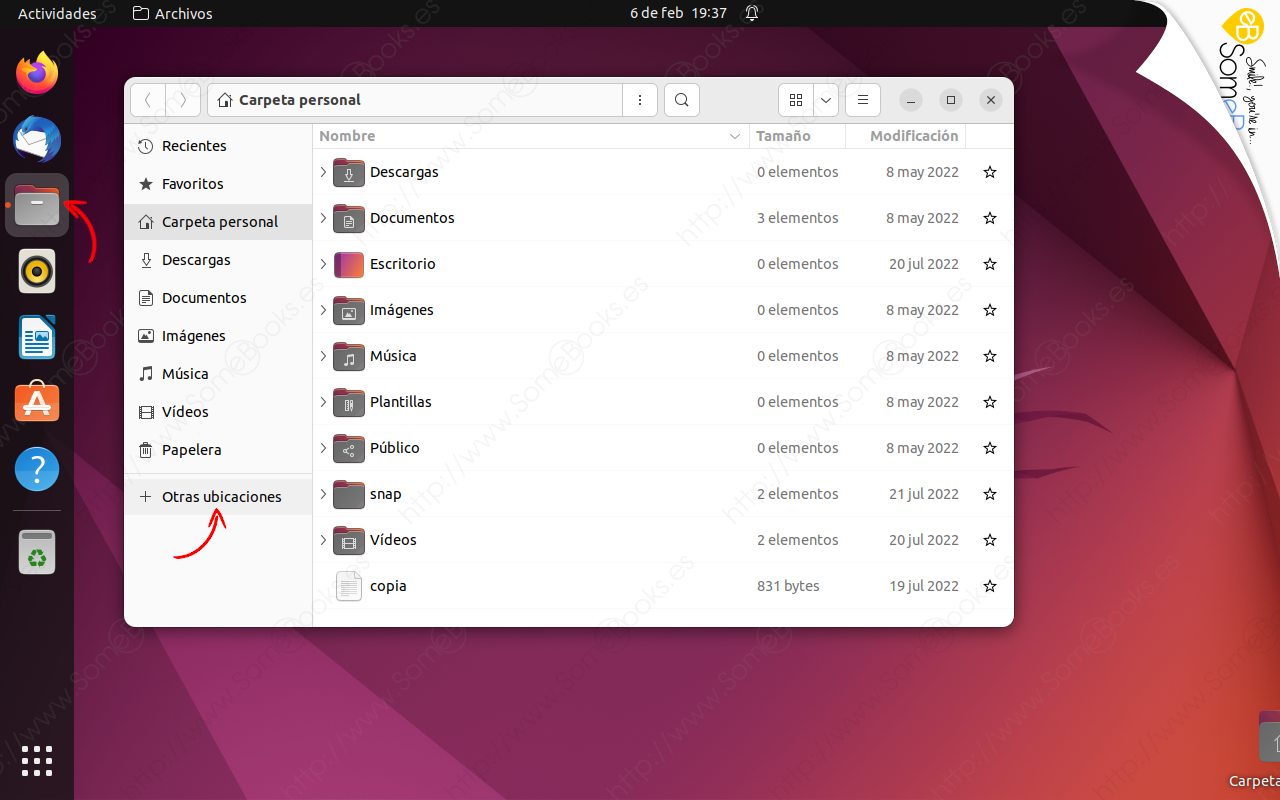 Como-impedir-que-otro-usuario-acceda-a-tus-archivos-en-Ubuntu-22.04-LTS-001