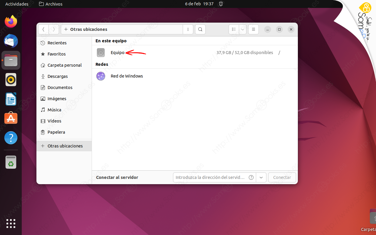 Como-impedir-que-otro-usuario-acceda-a-tus-archivos-en-Ubuntu-22.04-LTS-002