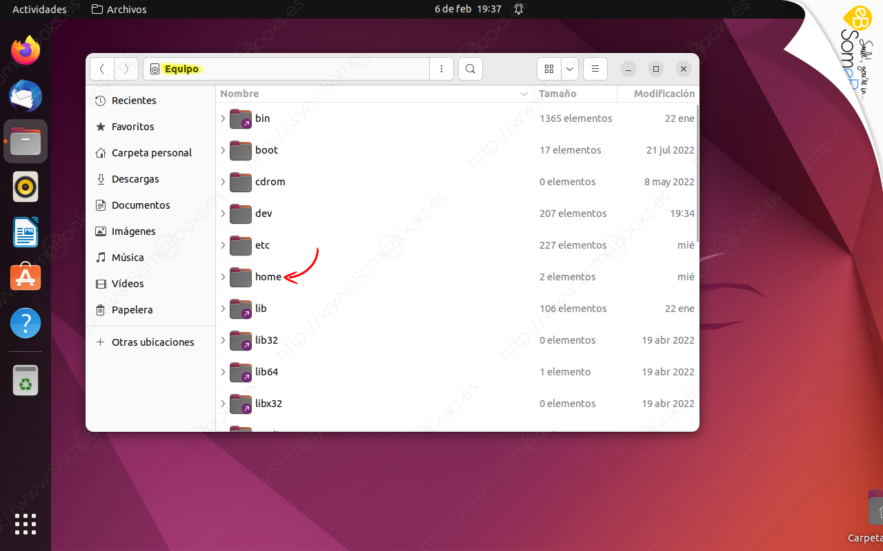 Como-impedir-que-otro-usuario-acceda-a-tus-archivos-en-Ubuntu-22.04-LTS-003