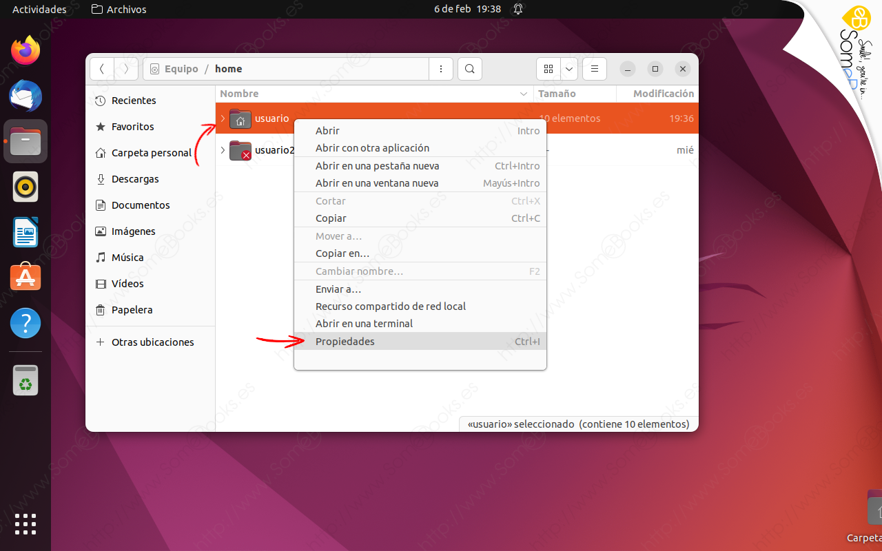Como-impedir-que-otro-usuario-acceda-a-tus-archivos-en-Ubuntu-22.04-LTS-005