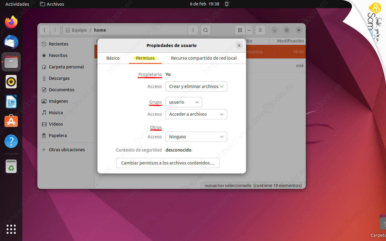 Como-impedir-que-otro-usuario-acceda-a-tus-archivos-en-Ubuntu-22.04-LTS-006
