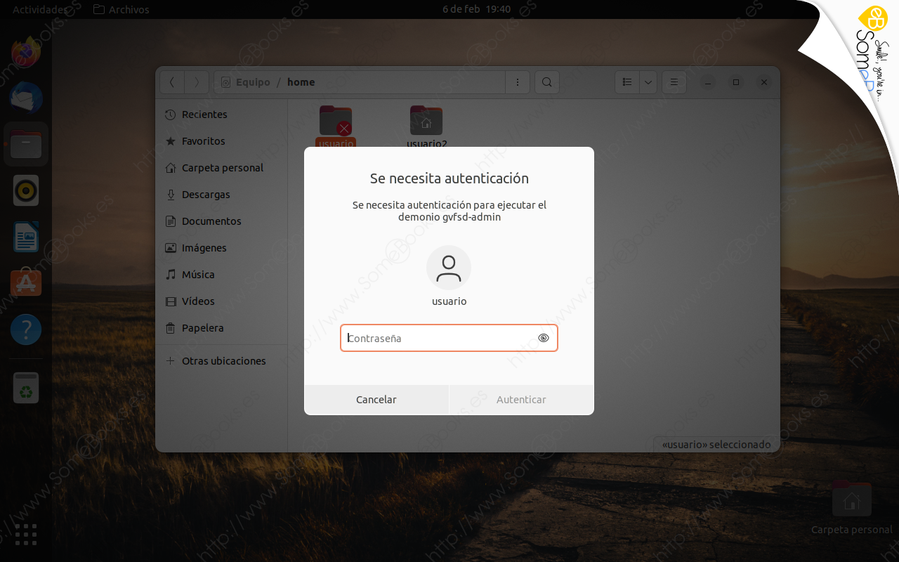 Como-impedir-que-otro-usuario-acceda-a-tus-archivos-en-Ubuntu-22.04-LTS-008
