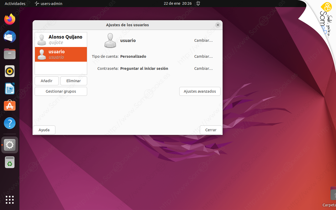 Crear-un-nuevo-grupo-de-usuarios-en-Ubuntu-2204-LTS-003