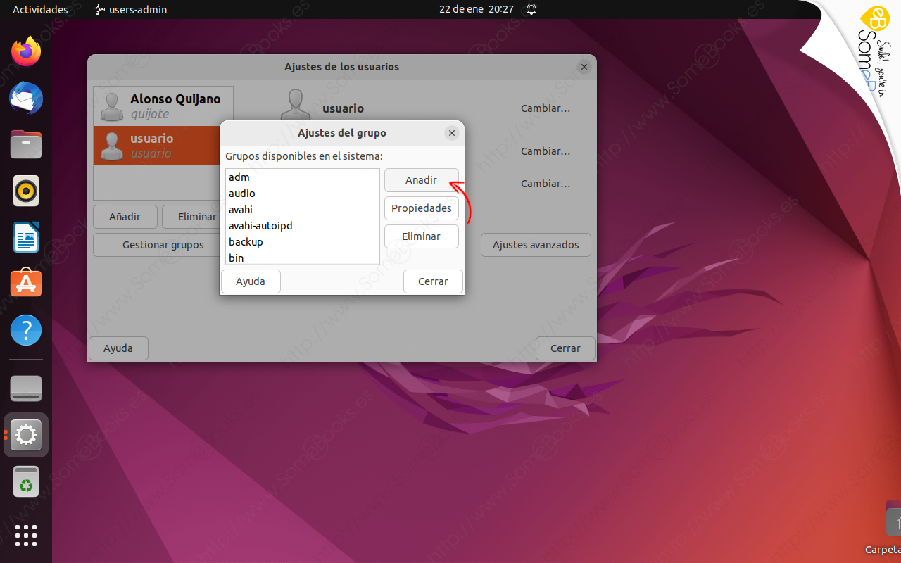 Crear-un-nuevo-grupo-de-usuarios-en-Ubuntu-2204-LTS-005