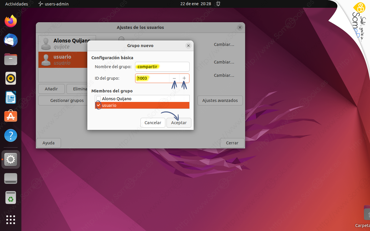 Crear-un-nuevo-grupo-de-usuarios-en-Ubuntu-2204-LTS-007