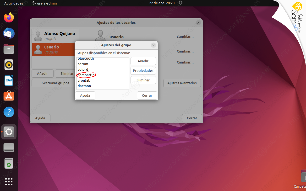 Crear-un-nuevo-grupo-de-usuarios-en-Ubuntu-2204-LTS-008