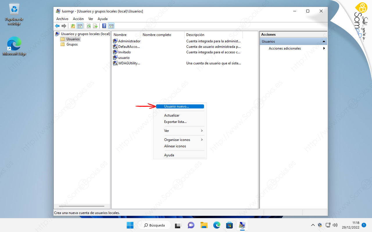Crear-un-usuario-desde-la-administracion-avanzada-de-cuentas-de-Windows-11-002