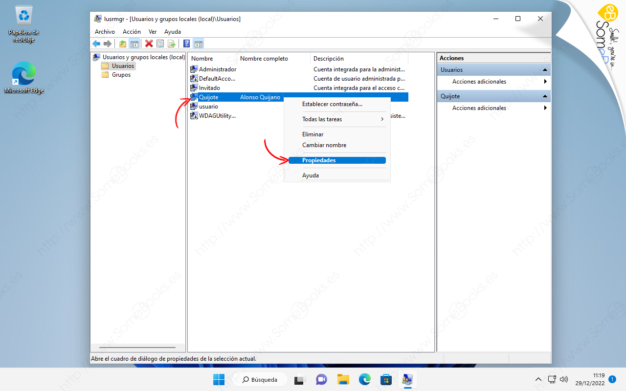 Crear-un-usuario-desde-la-administracion-avanzada-de-cuentas-de-Windows-11-005