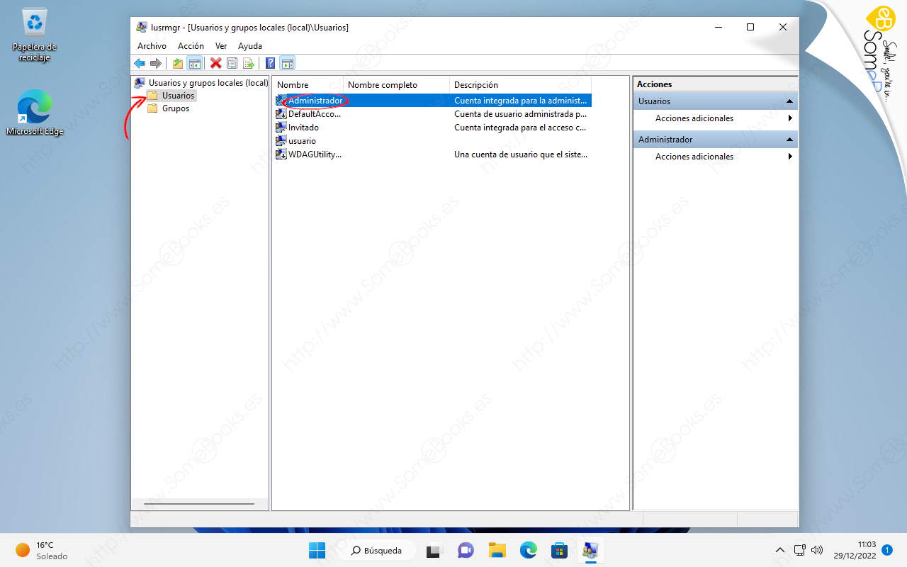 Habilitar-la-cuenta-Administrador-en-Windows-11-002