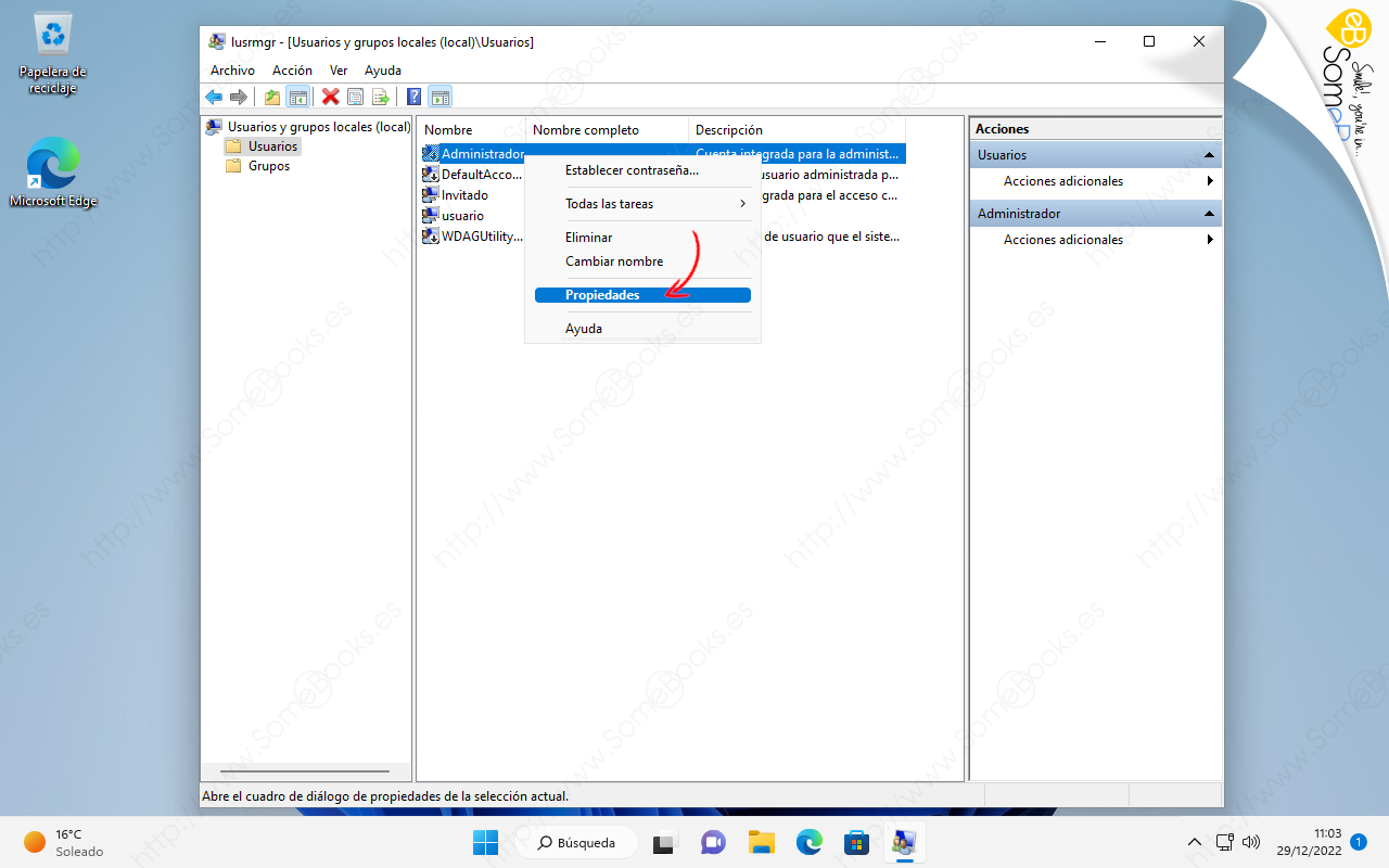 Habilitar-la-cuenta-Administrador-en-Windows-11-003