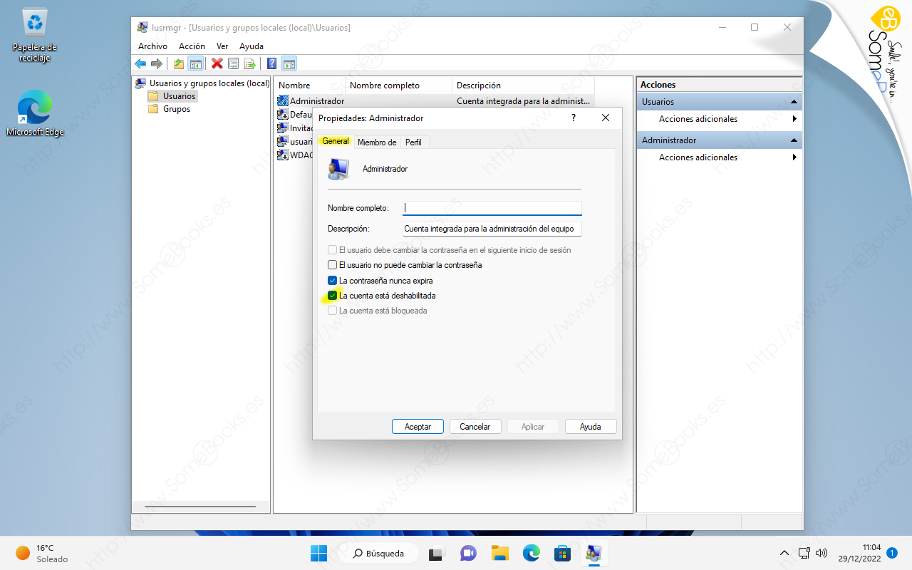 Habilitar-la-cuenta-Administrador-en-Windows-11-004