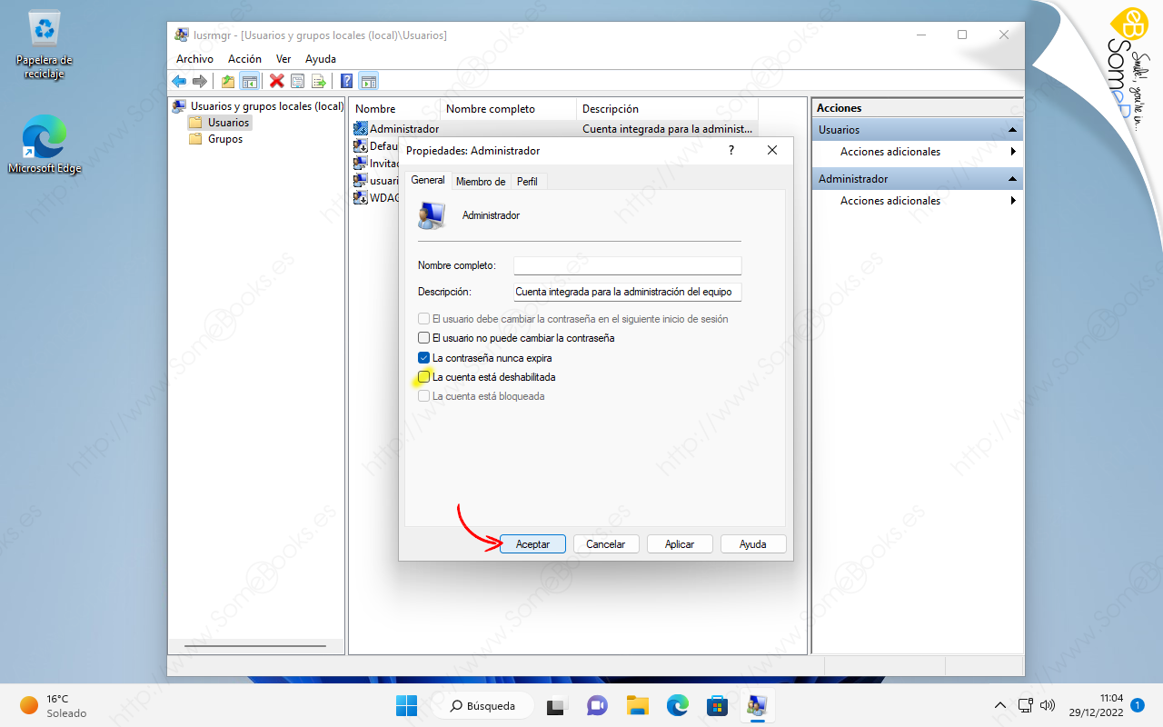 Habilitar-la-cuenta-Administrador-en-Windows-11-005