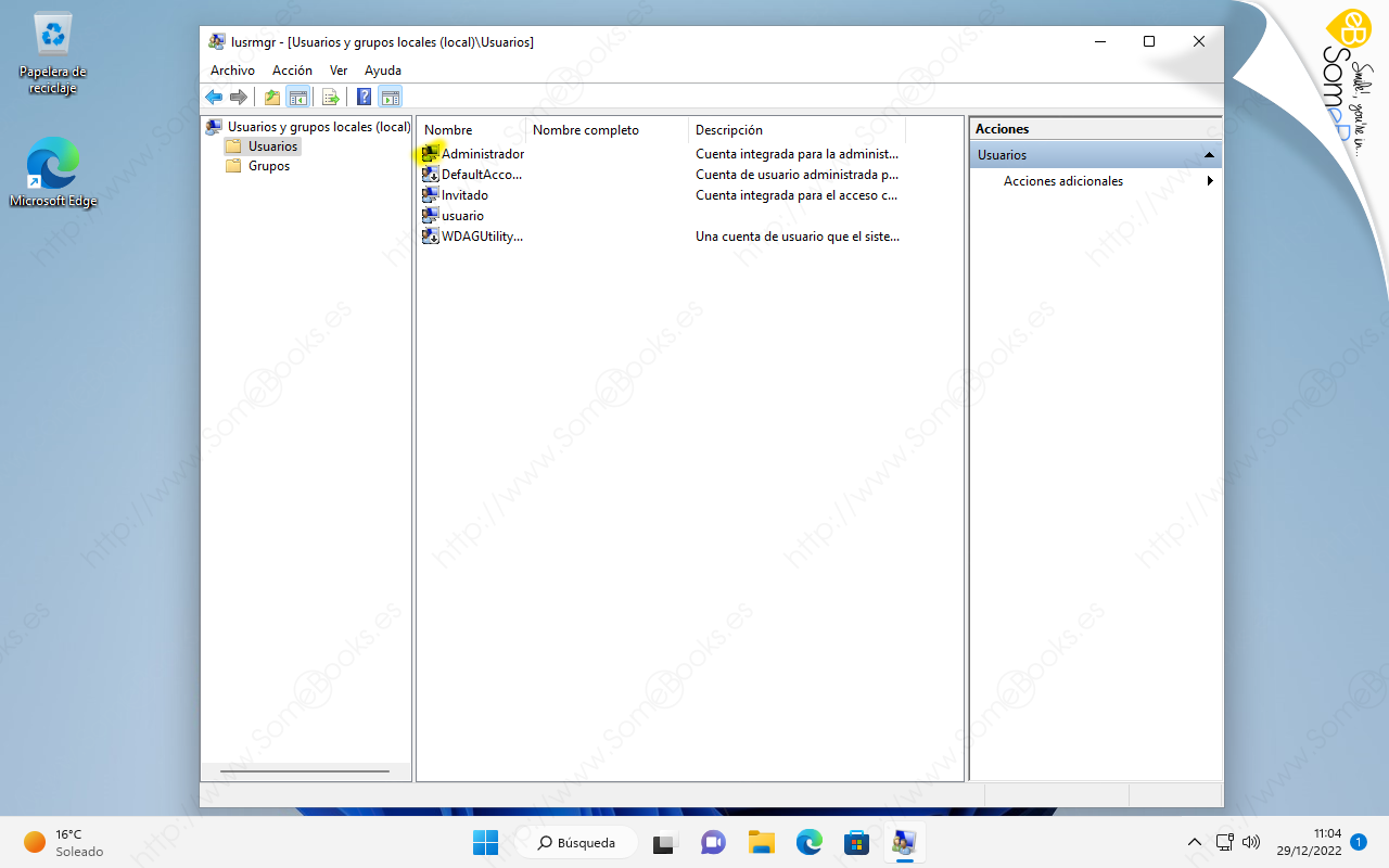 Habilitar-la-cuenta-Administrador-en-Windows-11-006