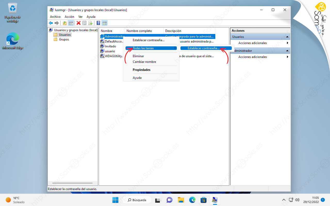Habilitar-la-cuenta-Administrador-en-Windows-11-007