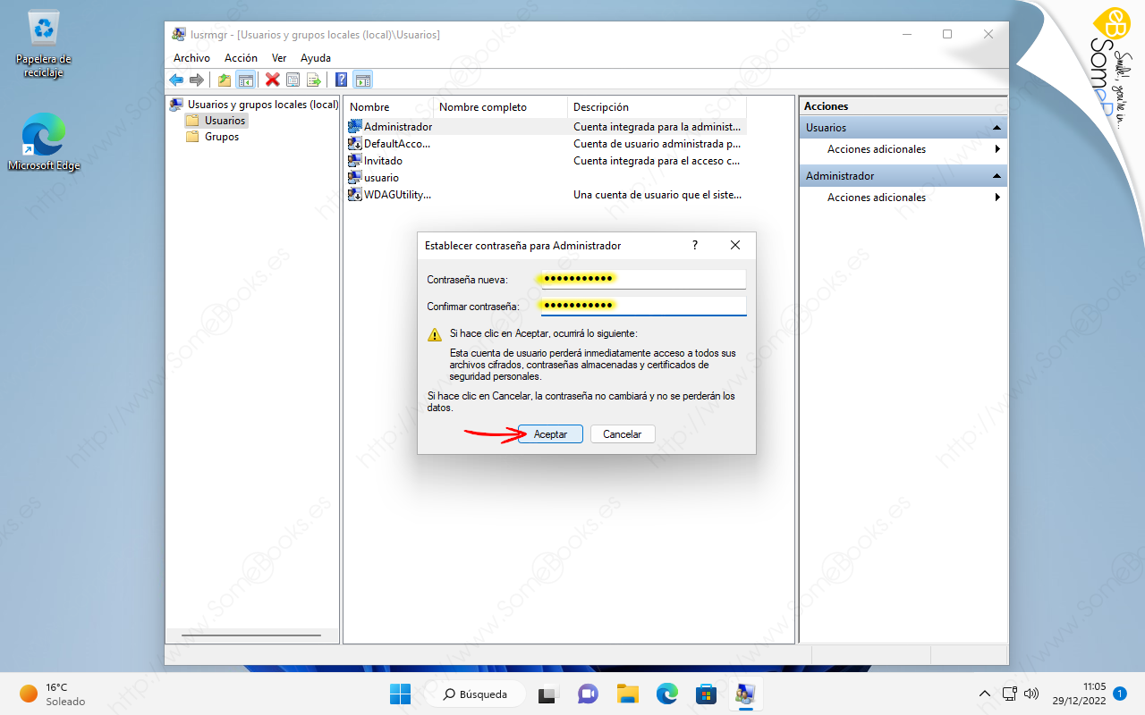 Habilitar-la-cuenta-Administrador-en-Windows-11-009