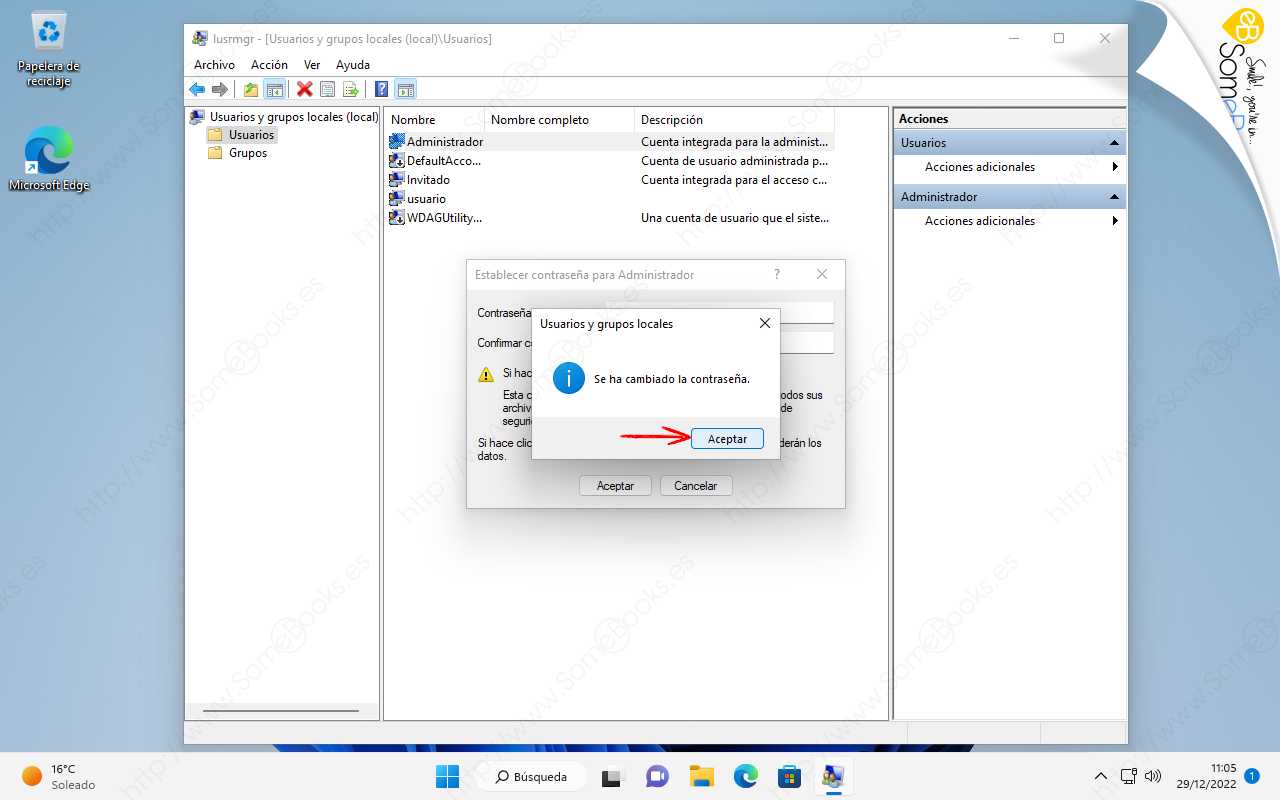 Habilitar-la-cuenta-Administrador-en-Windows-11-010