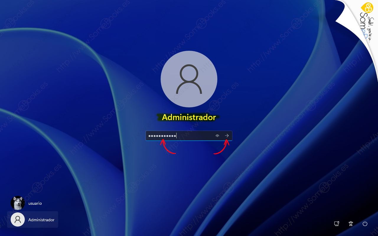Habilitar-la-cuenta-Administrador-en-Windows-11-012