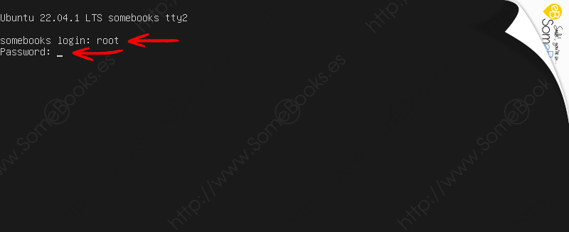 Cifrar-la-carpeta-de-usuario-en-Ubuntu-22-04-LTS-002