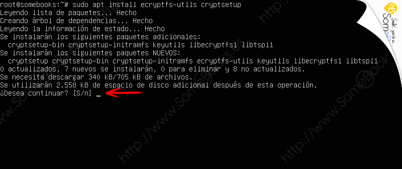 Cifrar-la-carpeta-de-usuario-en-Ubuntu-22-04-LTS-005