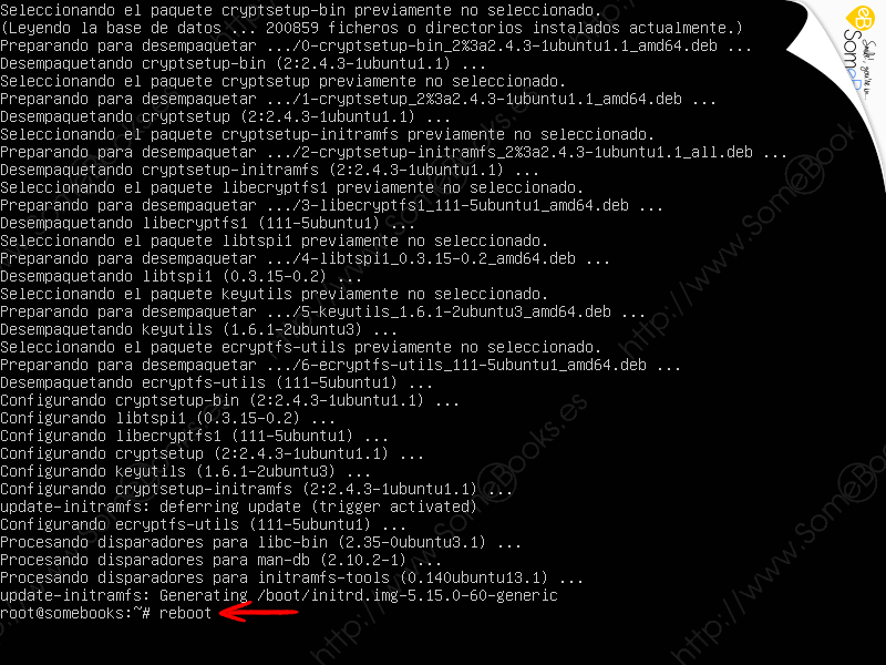 Cifrar-la-carpeta-de-usuario-en-Ubuntu-22-04-LTS-007