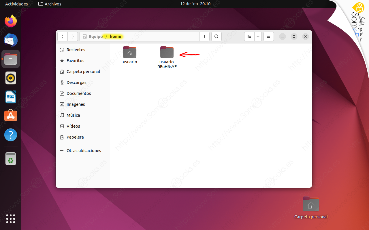 Cifrar-la-carpeta-de-usuario-en-Ubuntu-22-04-LTS-016