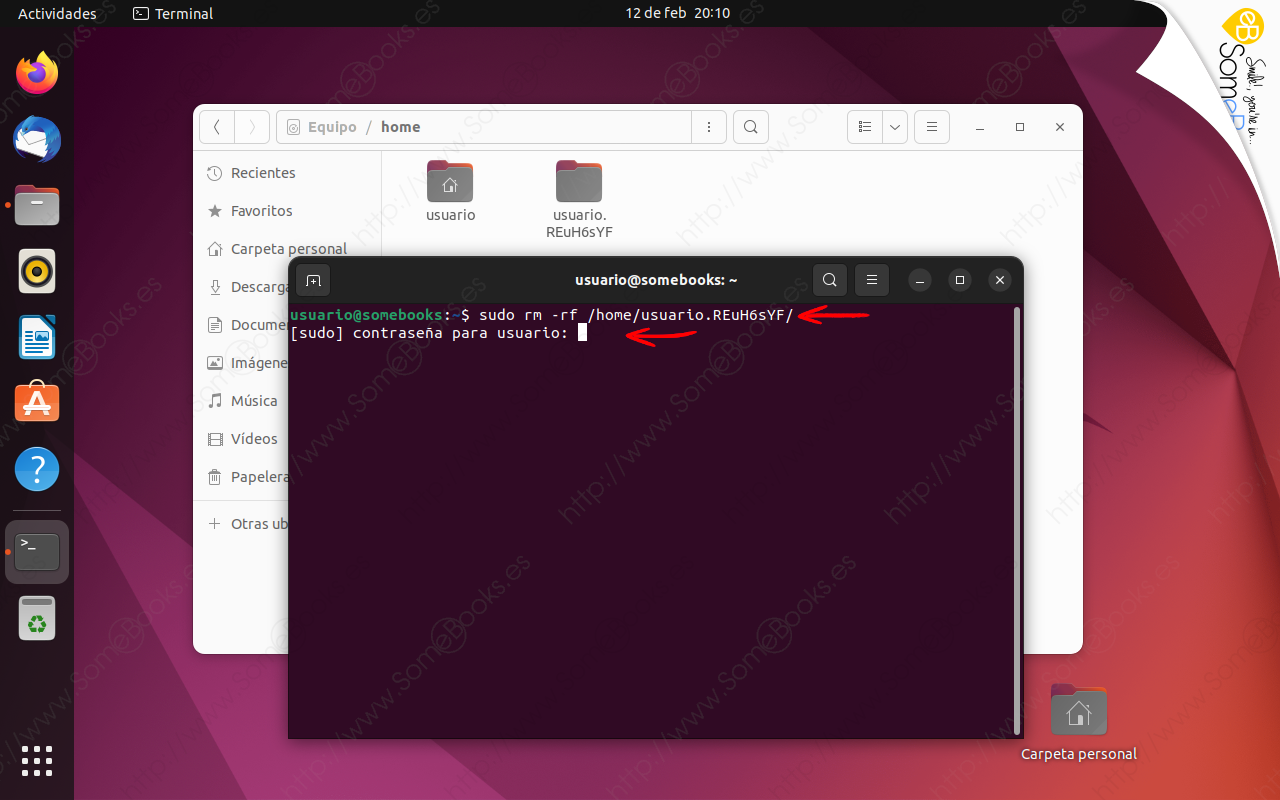 Cifrar-la-carpeta-de-usuario-en-Ubuntu-22-04-LTS-017