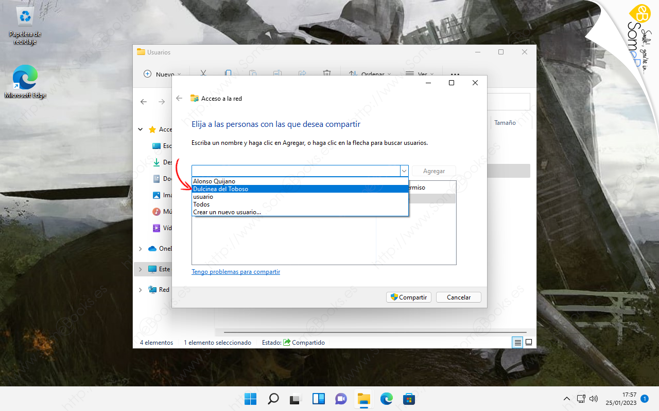 Como-compartir-tus-datos-con-otro-usuario-en-Windows-11-007