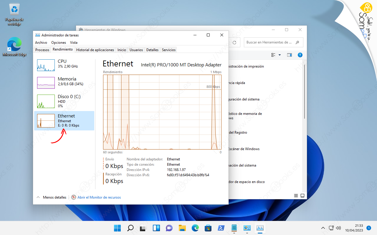Comprobar-el-rendimiento-de-Windows-11-011