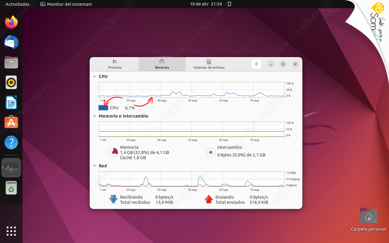 Comprobar-el-rendimiento-del-sistema-en-Ubuntu-22-04-LTS-005