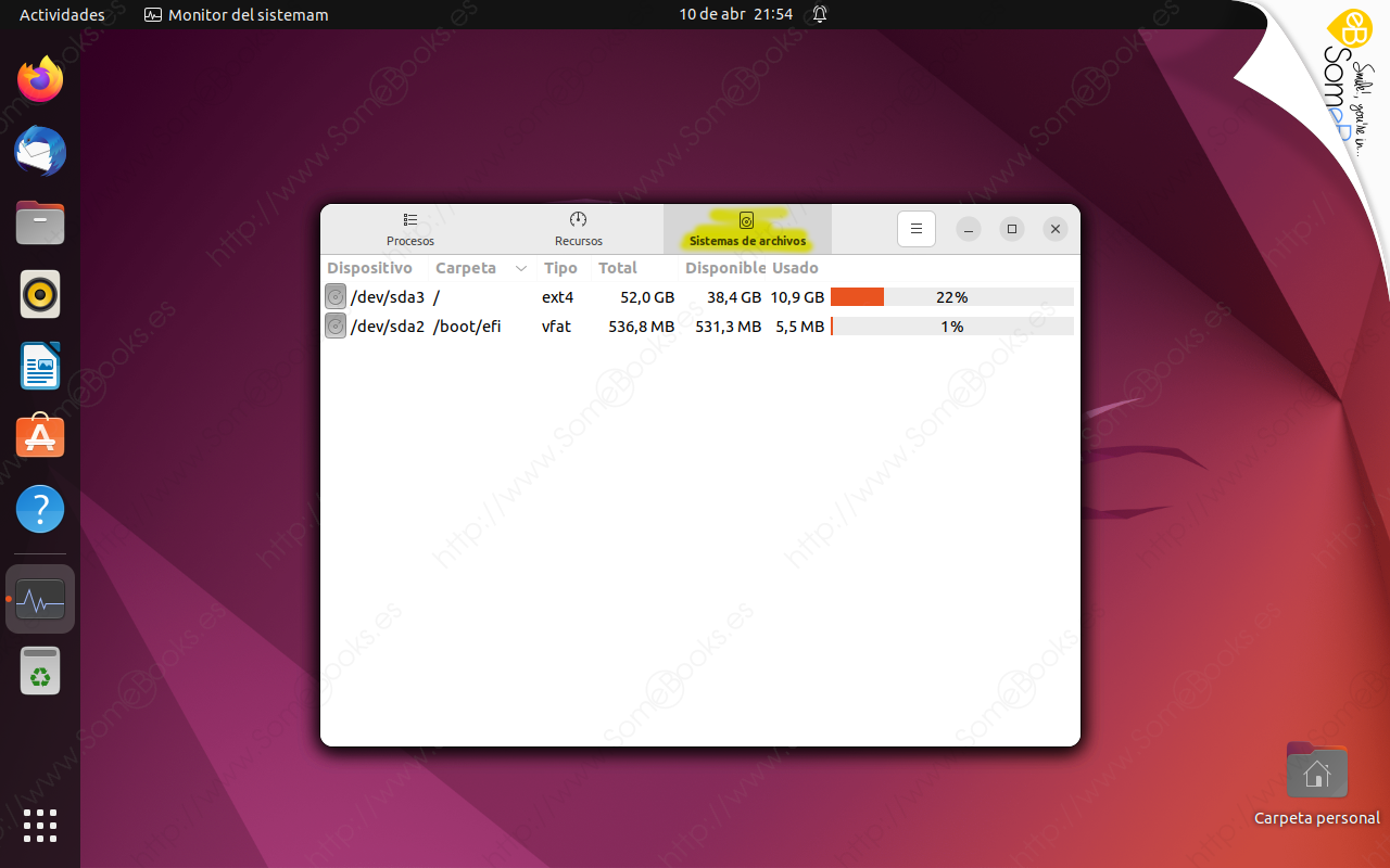 Comprobar-el-rendimiento-del-sistema-en-Ubuntu-22-04-LTS-006