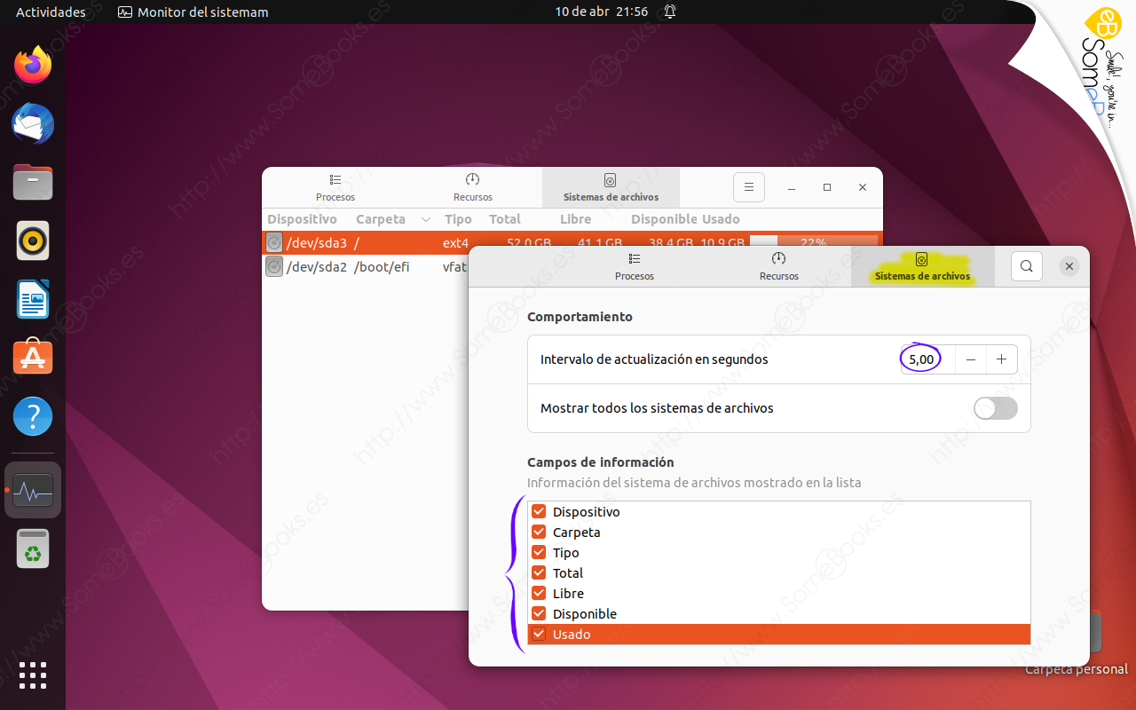 Comprobar-el-rendimiento-del-sistema-en-Ubuntu-22-04-LTS-008