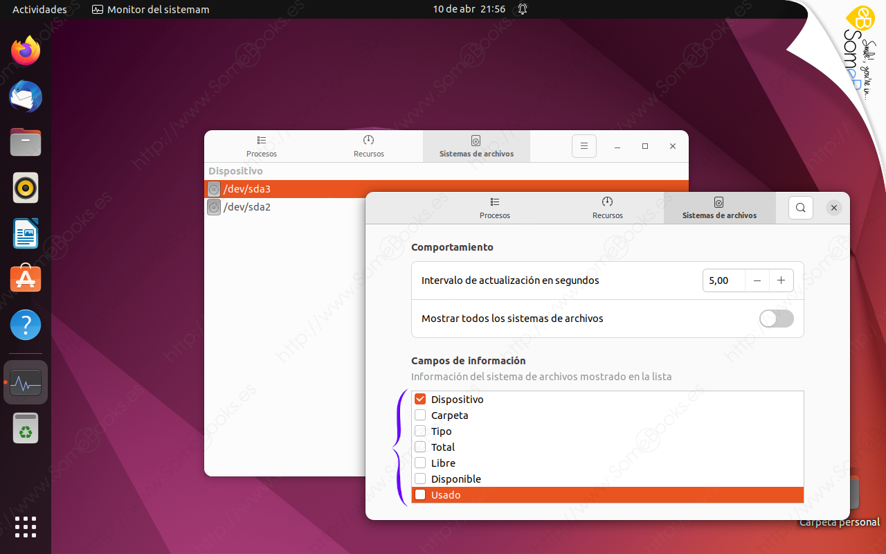 Comprobar-el-rendimiento-del-sistema-en-Ubuntu-22-04-LTS-009