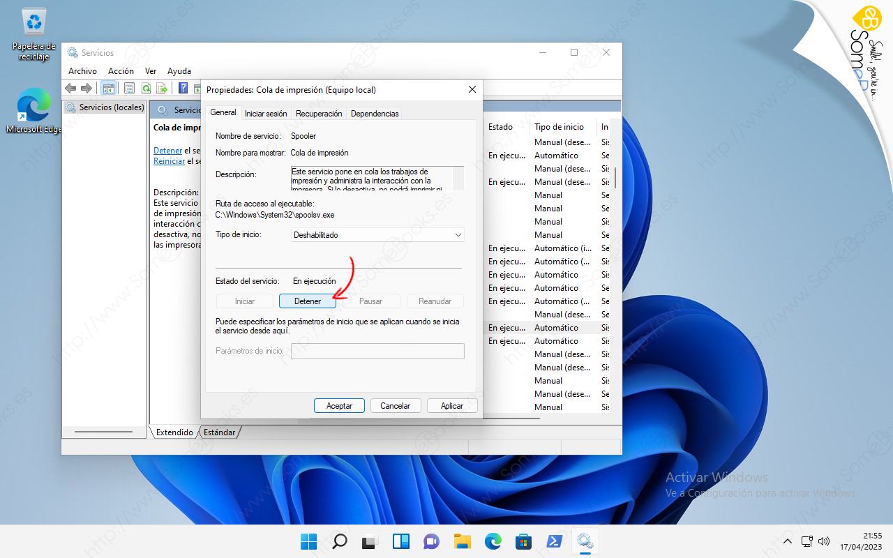 Como-desactivar-servicios-en-Windows-11-009