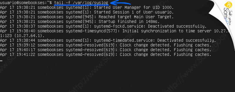 Consultar-los-sucesos-del-sistema-en-Ubuntu-Server-22-04-LTS-005