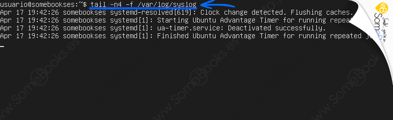 Consultar-los-sucesos-del-sistema-en-Ubuntu-Server-22-04-LTS-006