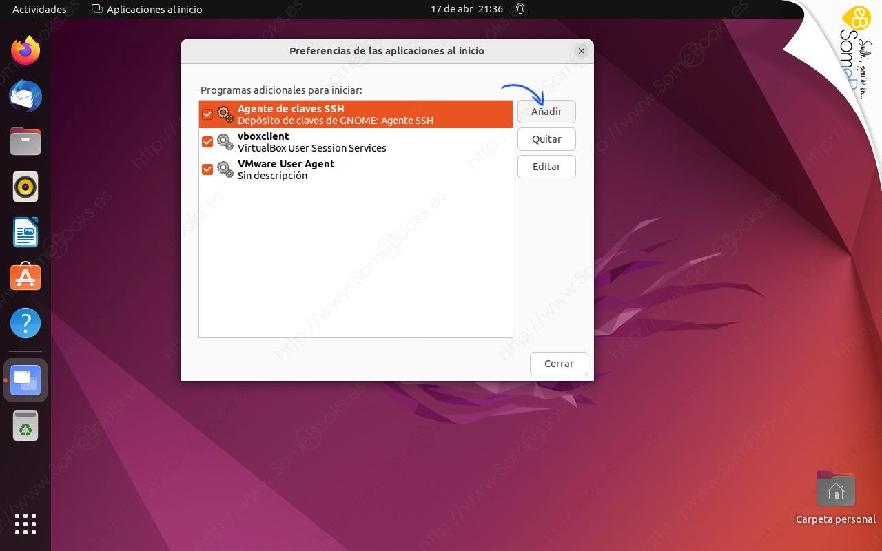 Ejecutar-automaticamente-Transmission-al-iniciar-sesion-en-Ubuntu-003