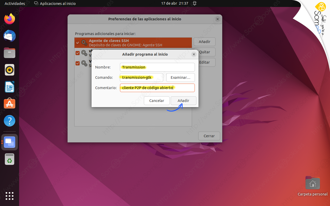 Ejecutar-automaticamente-Transmission-al-iniciar-sesion-en-Ubuntu-004