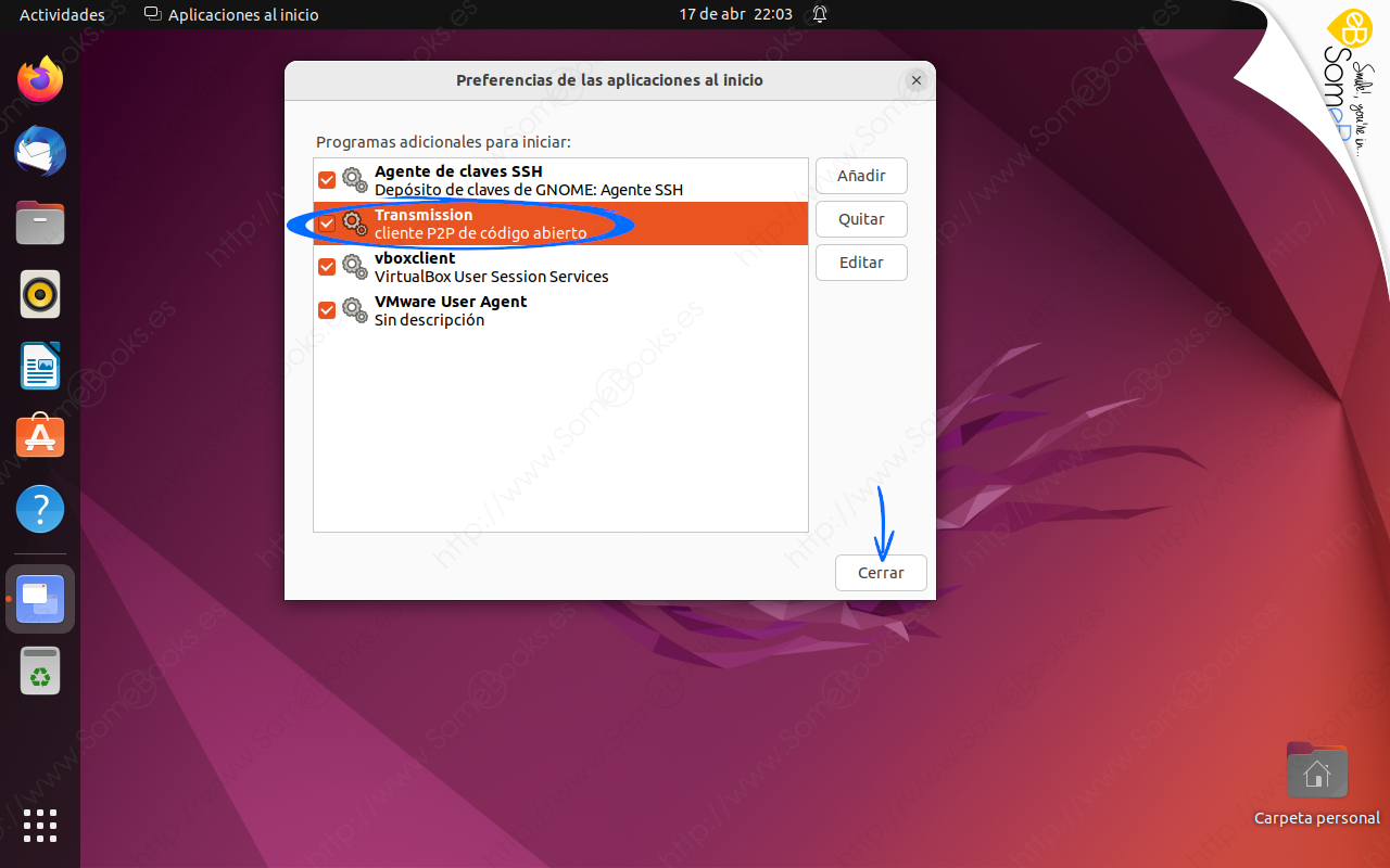 Ejecutar-automaticamente-Transmission-al-iniciar-sesion-en-Ubuntu-005
