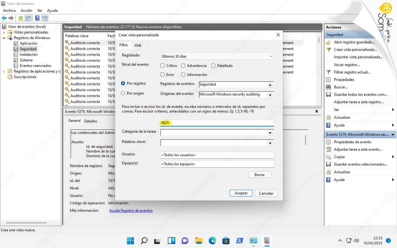Usar-el-visor-de-eventos-en-Windows-11-012