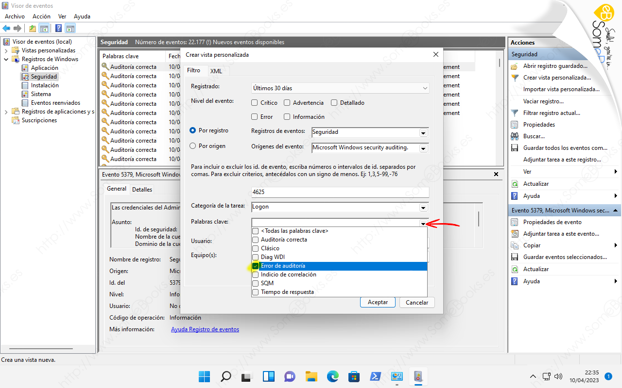 Usar-el-visor-de-eventos-en-Windows-11-014