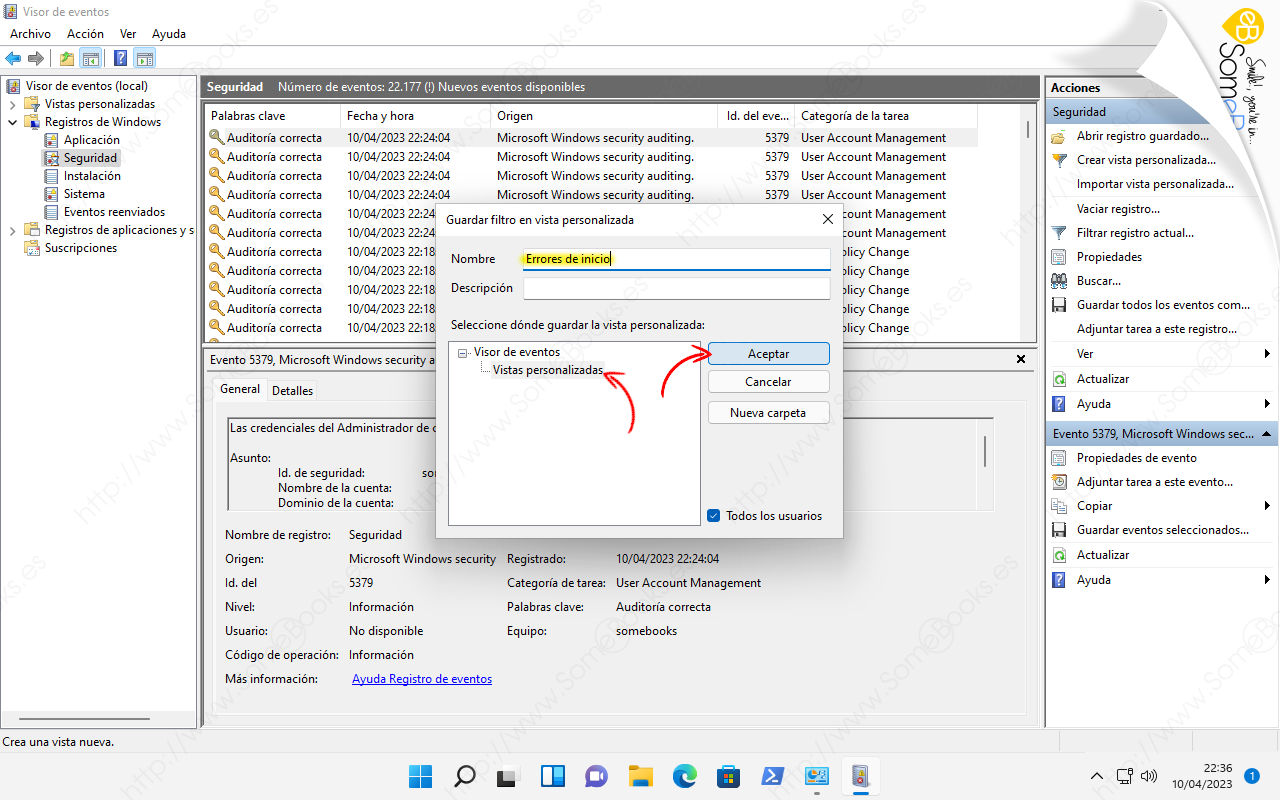 Usar-el-visor-de-eventos-en-Windows-11-016