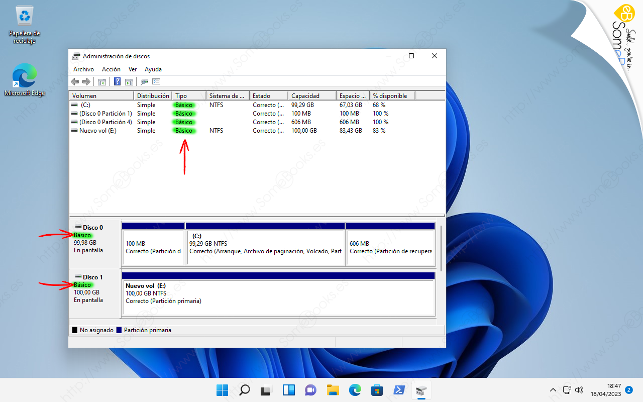 Convertir-un-disco-basico-en-dinamico-usando-Windows-11-002
