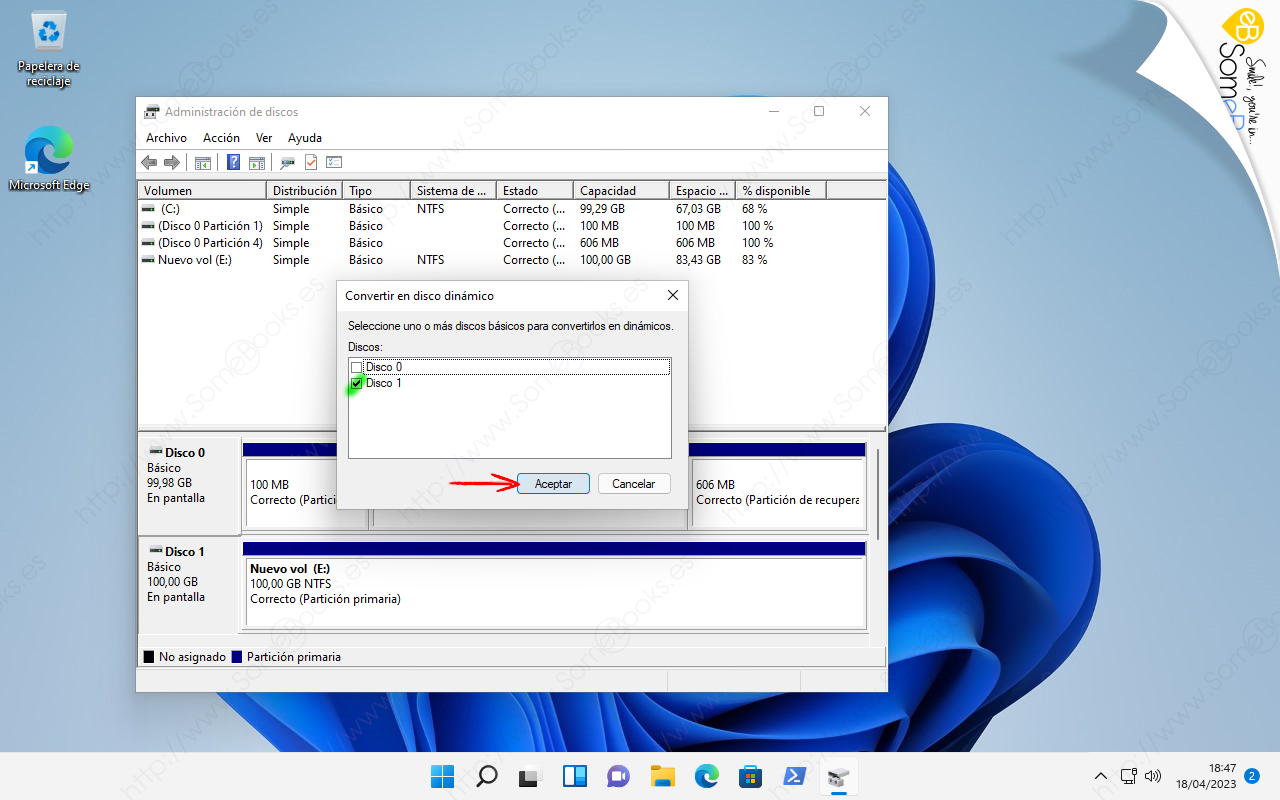 Convertir-un-disco-basico-en-dinamico-usando-Windows-11-004