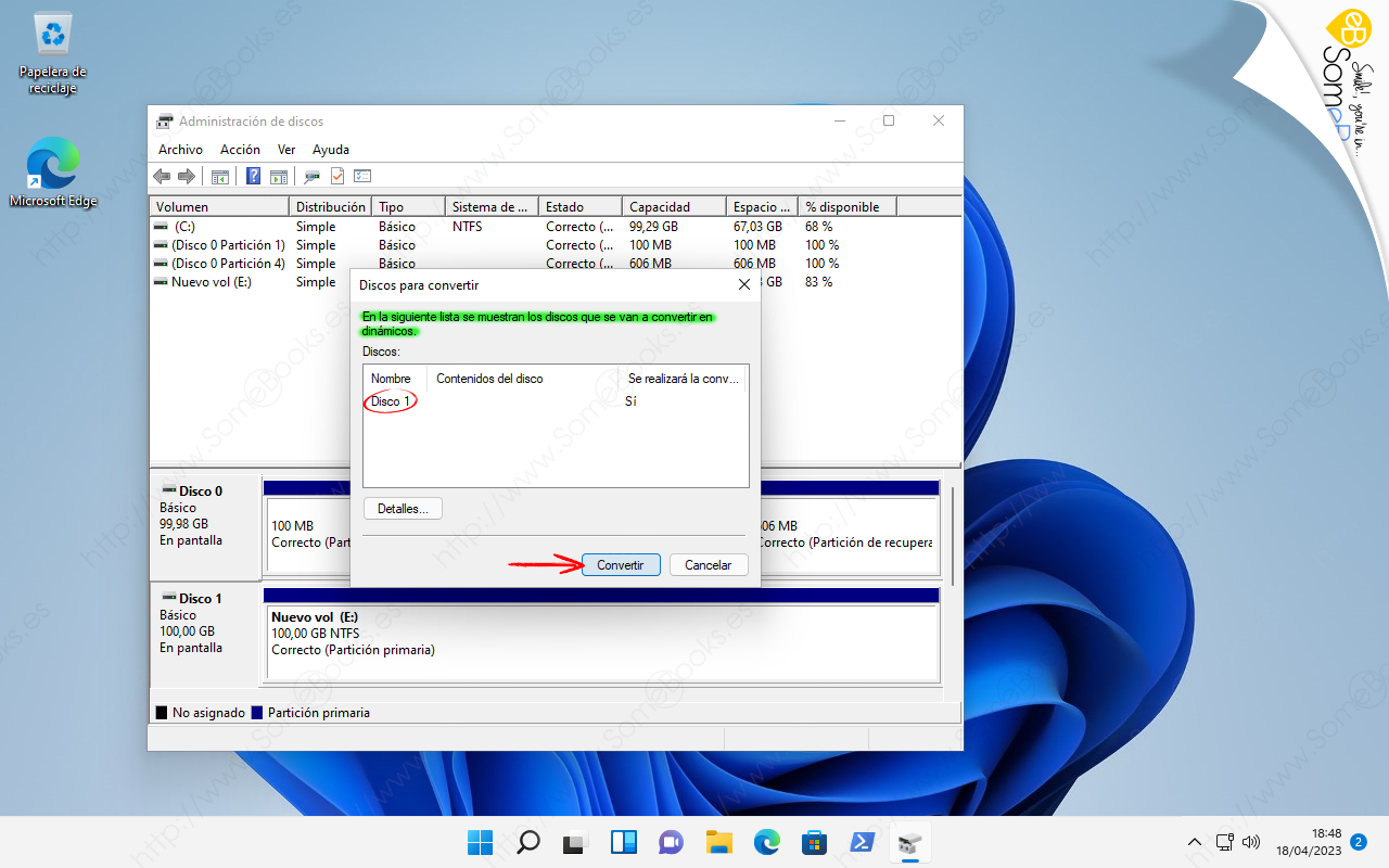 Convertir-un-disco-basico-en-dinamico-usando-Windows-11-005