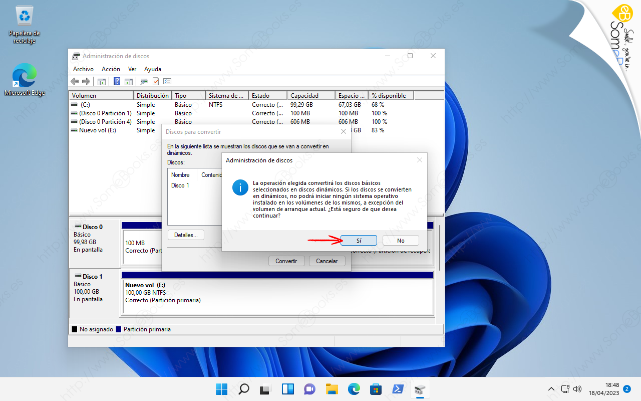 Convertir-un-disco-basico-en-dinamico-usando-Windows-11-006