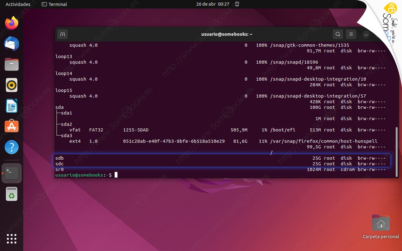 Crear-un-volumen-RAID-0-con-dos-discos-en-Ubuntu-22-04-LTS-001